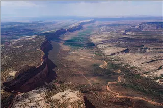 small_AirCam Xtras-BBC-01254.webp